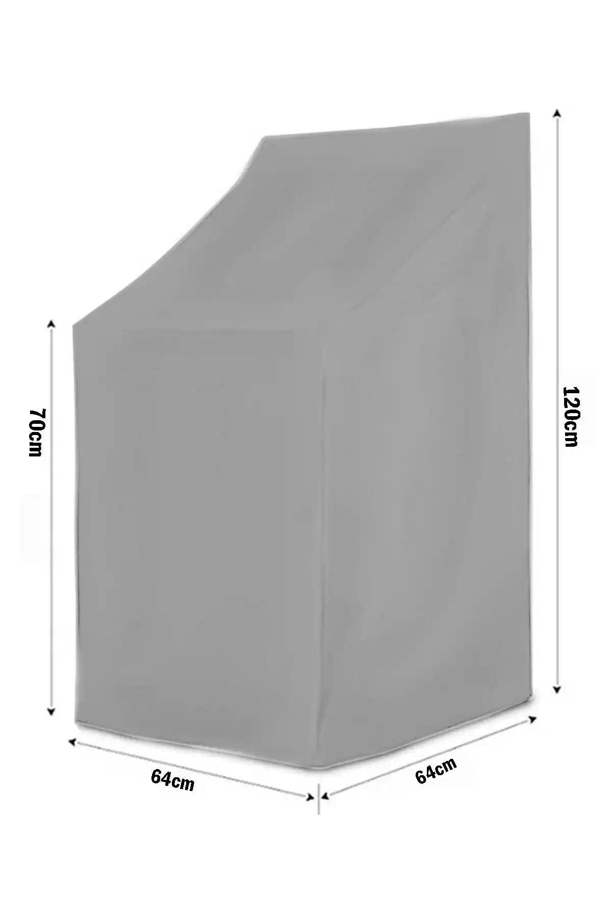 Bundeba ve Zifona Sandalye Koruma Kılıflarının Karşılaştırması