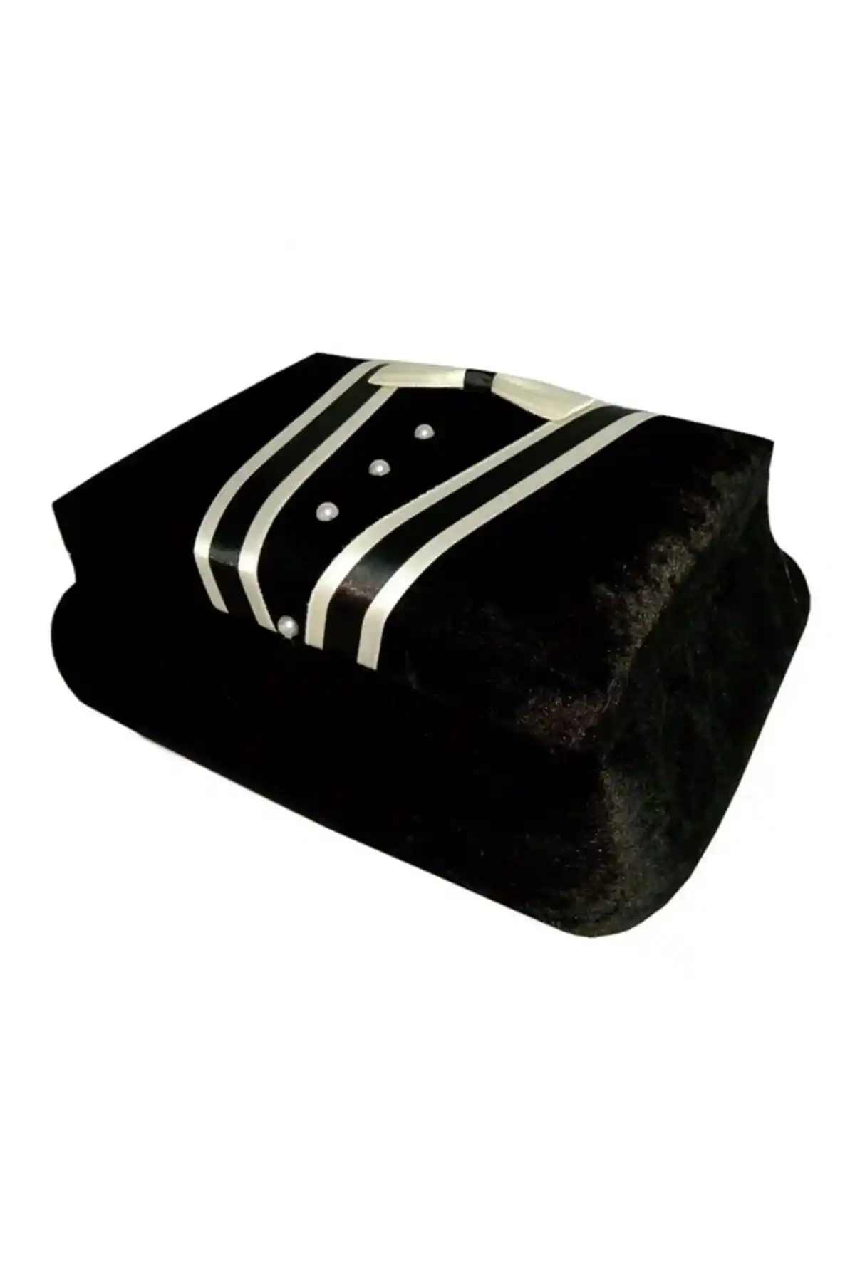 Çeyiz ve Nişan Makyaj Sandıkları Karşılaştırması: Hangi Ürün Sizi Daha Çok Memnun Eder?