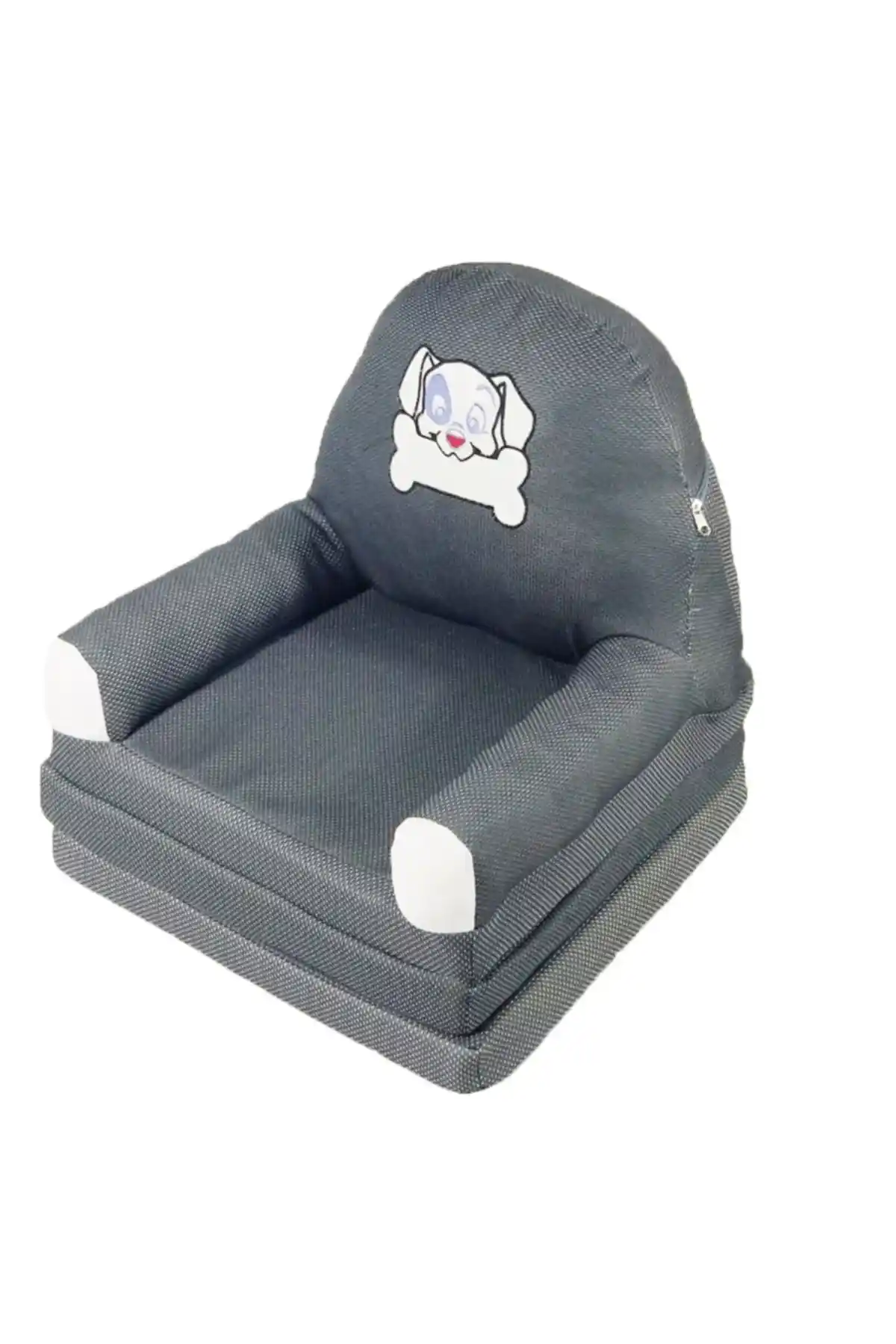 Çocuk ve Bebek İçin En İyi Koltuk Seçenekleri Karşılaştırması