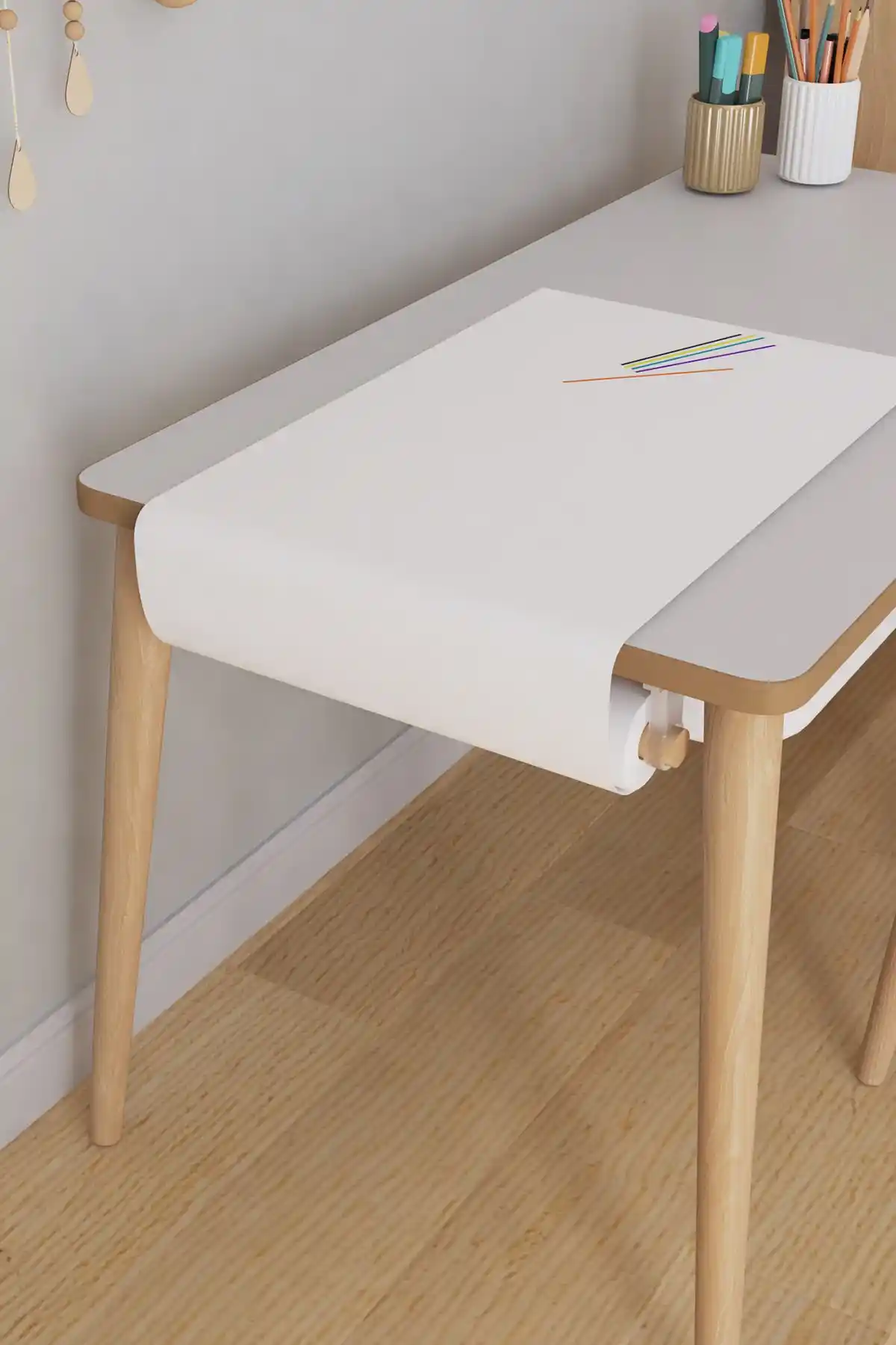 Çocuk ve Yetişkinler İçin Montessori ve Ev Dekorasyon Ürünleri Karşılaştırması