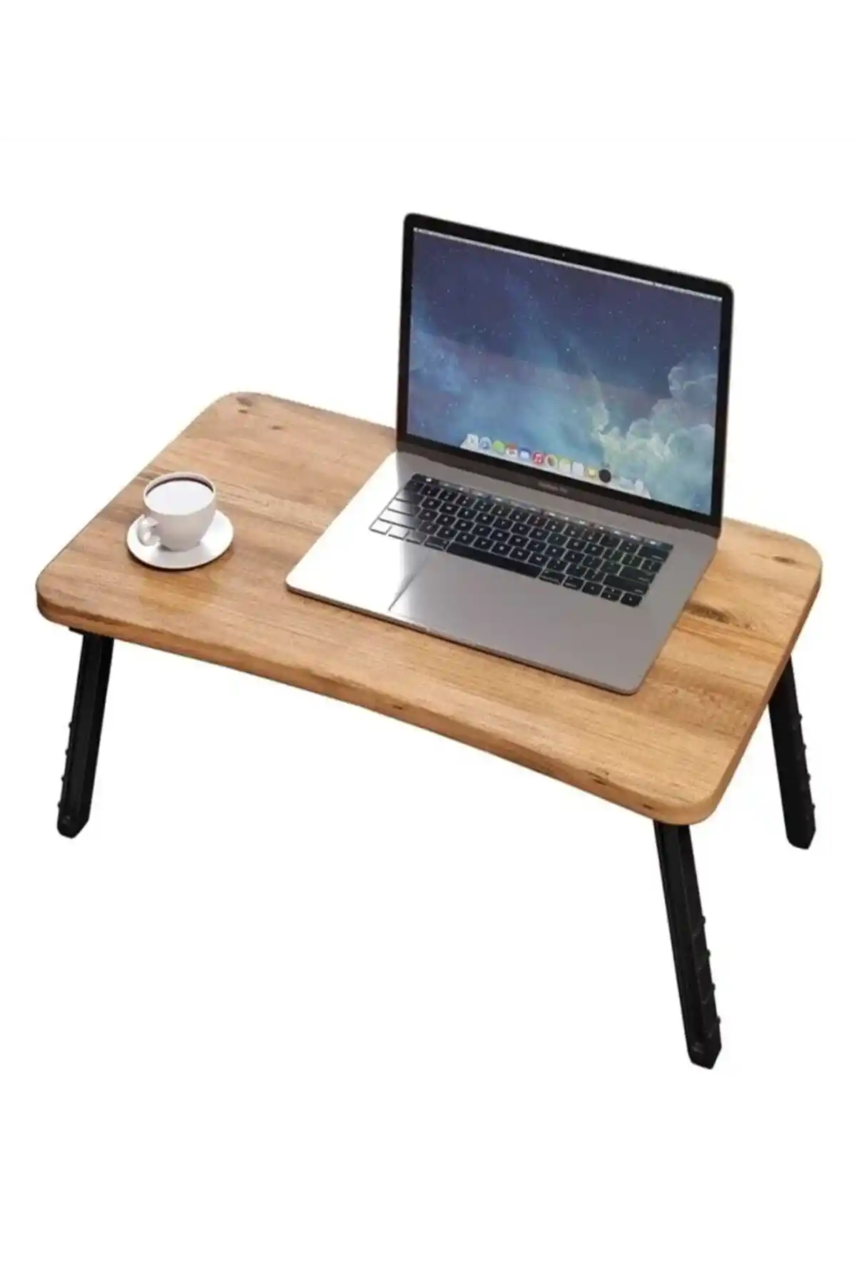 Dellaks ve Ion Laptop Sehpası Karşılaştırması: Hangi Ürün Daha Uygun?