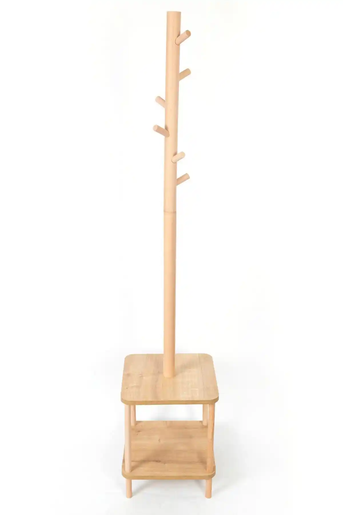 DESENGO ve Yurudesign Roger Vestiyer Karşılaştırması: Hangi Model Sizin İçin Uygun