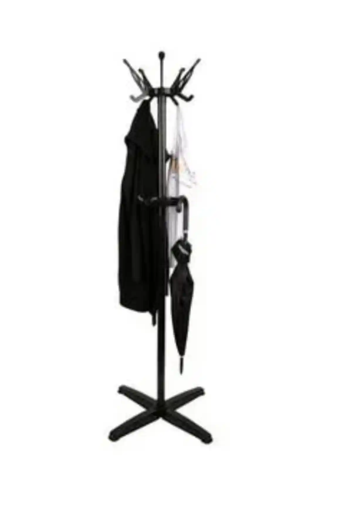 ENZELO ve Retodesign Askılıkları Karşılaştırması: Hangi Model İhtiyaçlarınıza Uygun