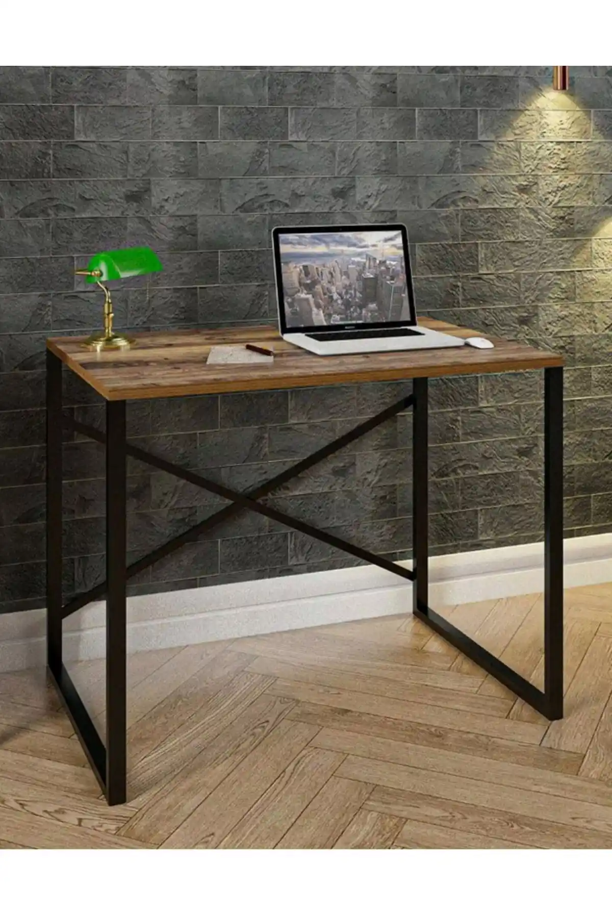 Faseb ve Goldfalez Çalışma Masaları Karşılaştırması: Özellikler ve Kullanıcı Yorumları