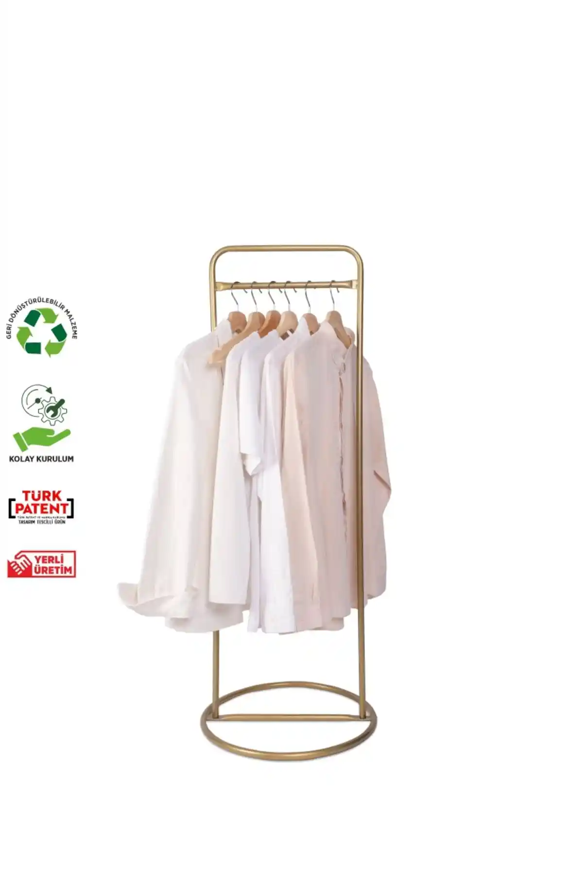 Fec Reklam Oba ve Poseydon Metal Askılıkları Karşılaştırması ve Özellikleri