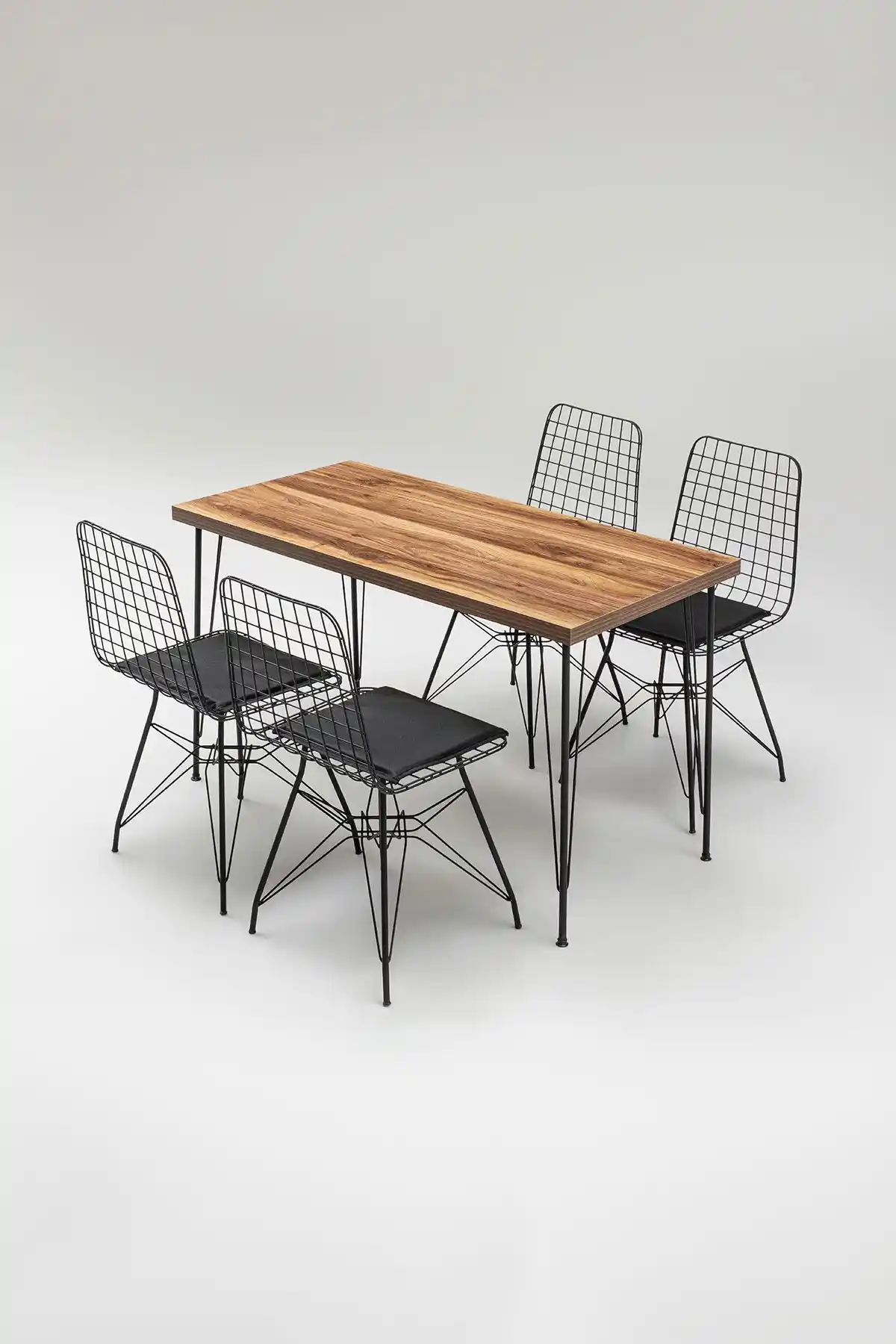 Gaga Mobilya ile Stone Concept Mobilya Yemek Masası Karşılaştırması ve Seçim Rehberi