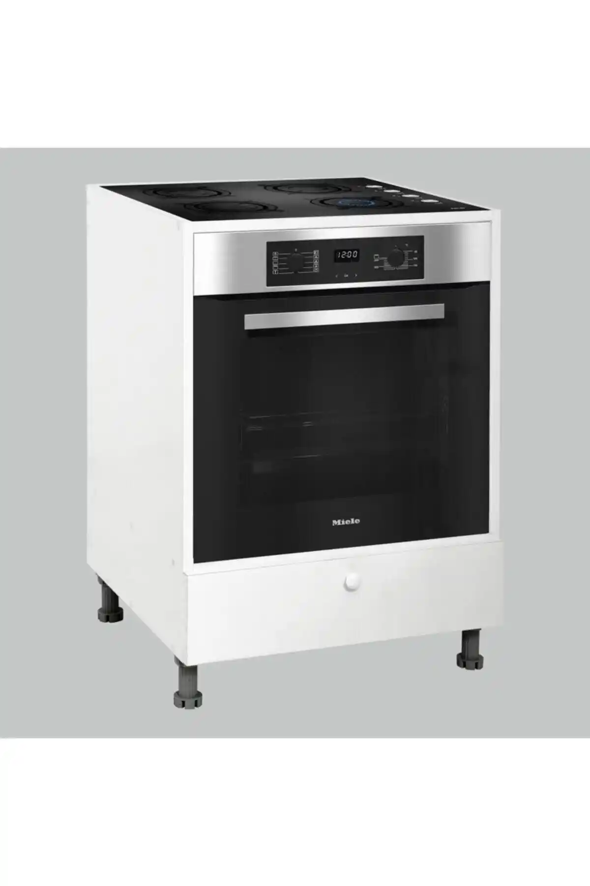 Genel Markalar ve Kenzlife Ankastre Mutfak Dolabı Karşılaştırması: Özellikler ve Kullanıcı Yorumları