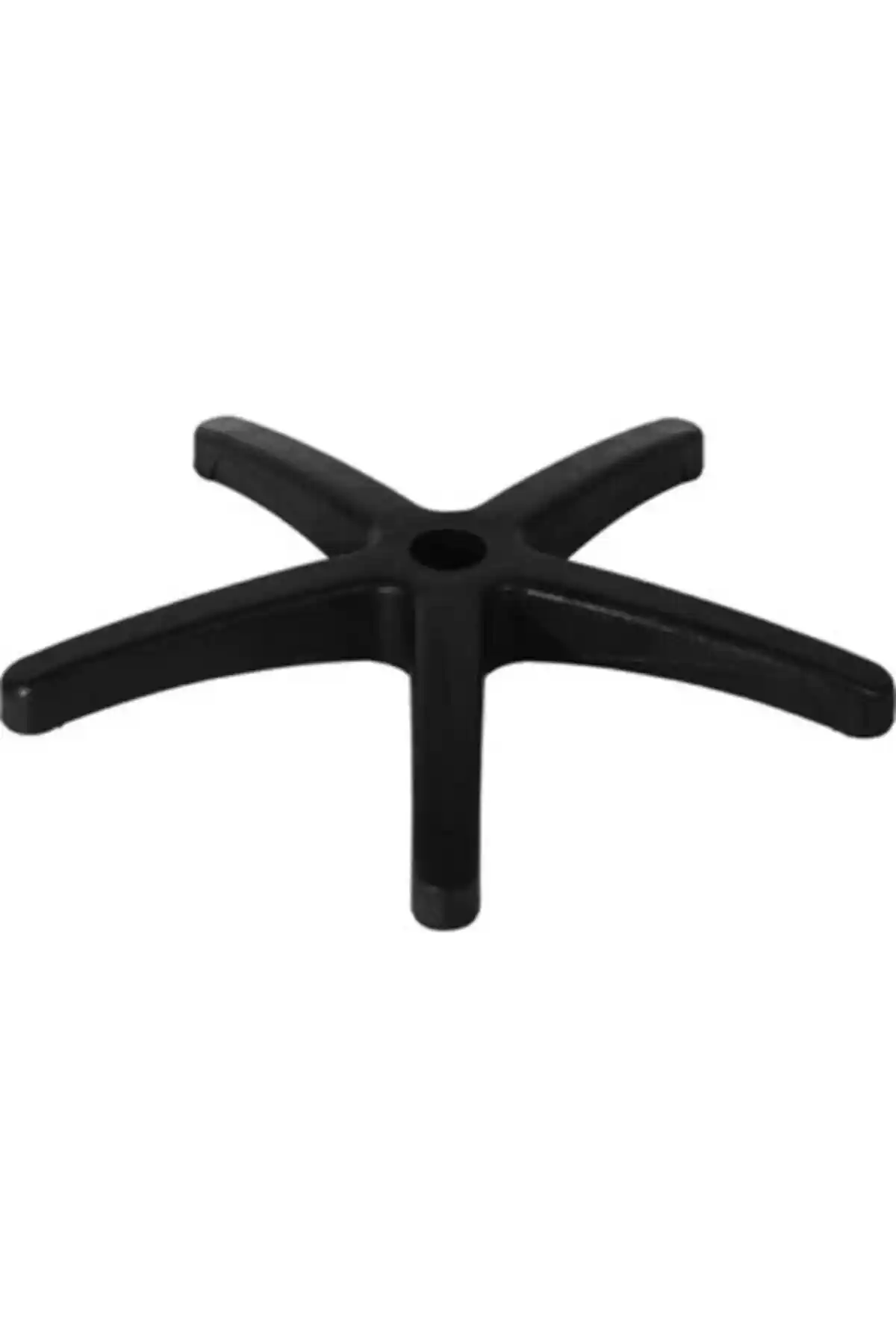 Genel Markalar ve SDT Ticareti Ofis ve Sekreter Koltukları Karşılaştırması