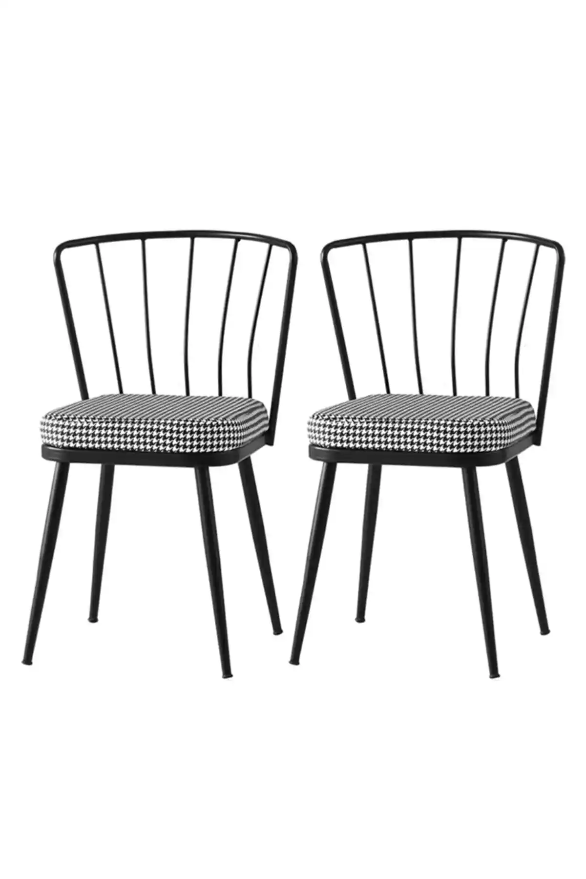 Genel Markalar Yıldız Sandalye ve Resa Mobilya Yıldız Sandalye Karşılaştırması