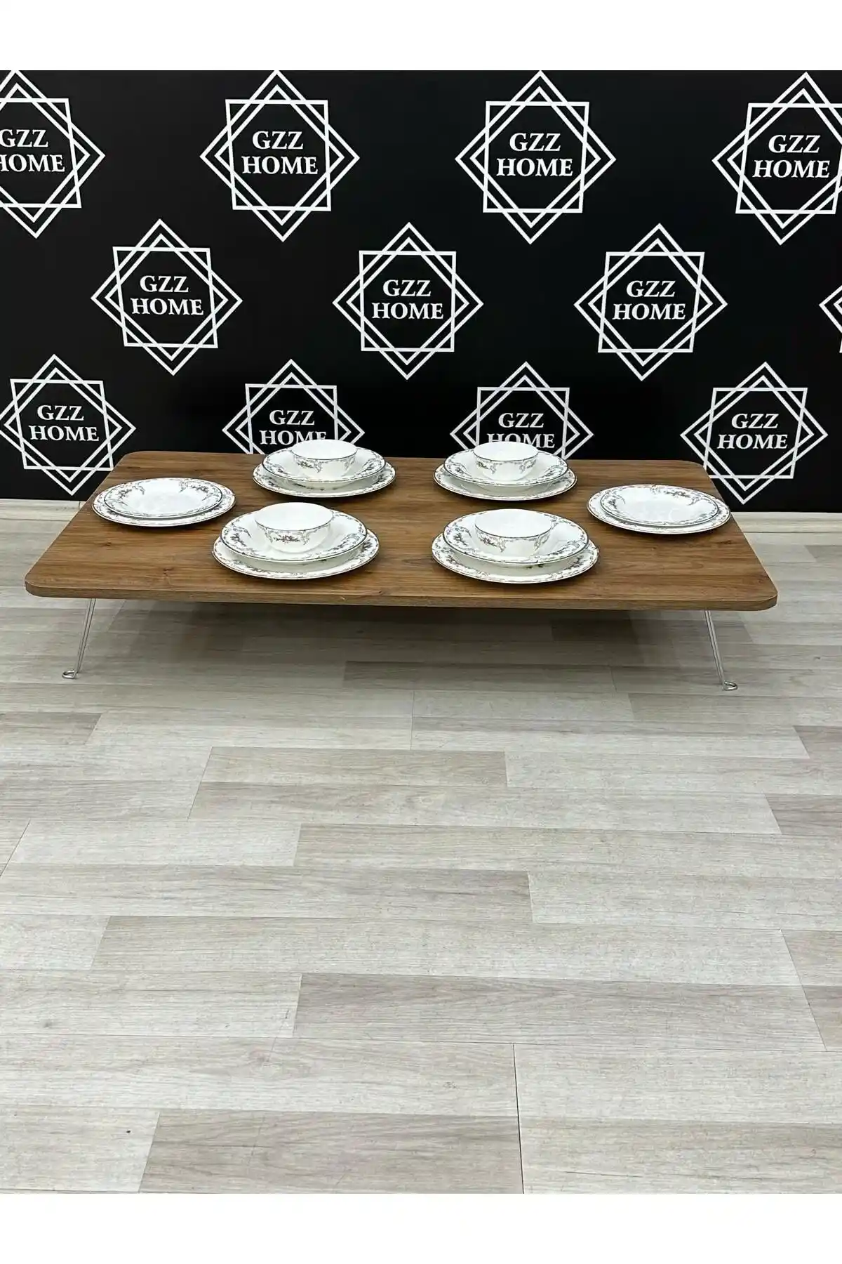 GZZ 70-120 ve HOMEBELLA Kamp Masası Karşılaştırması: Özellikler ve Kullanıcı Yorumları