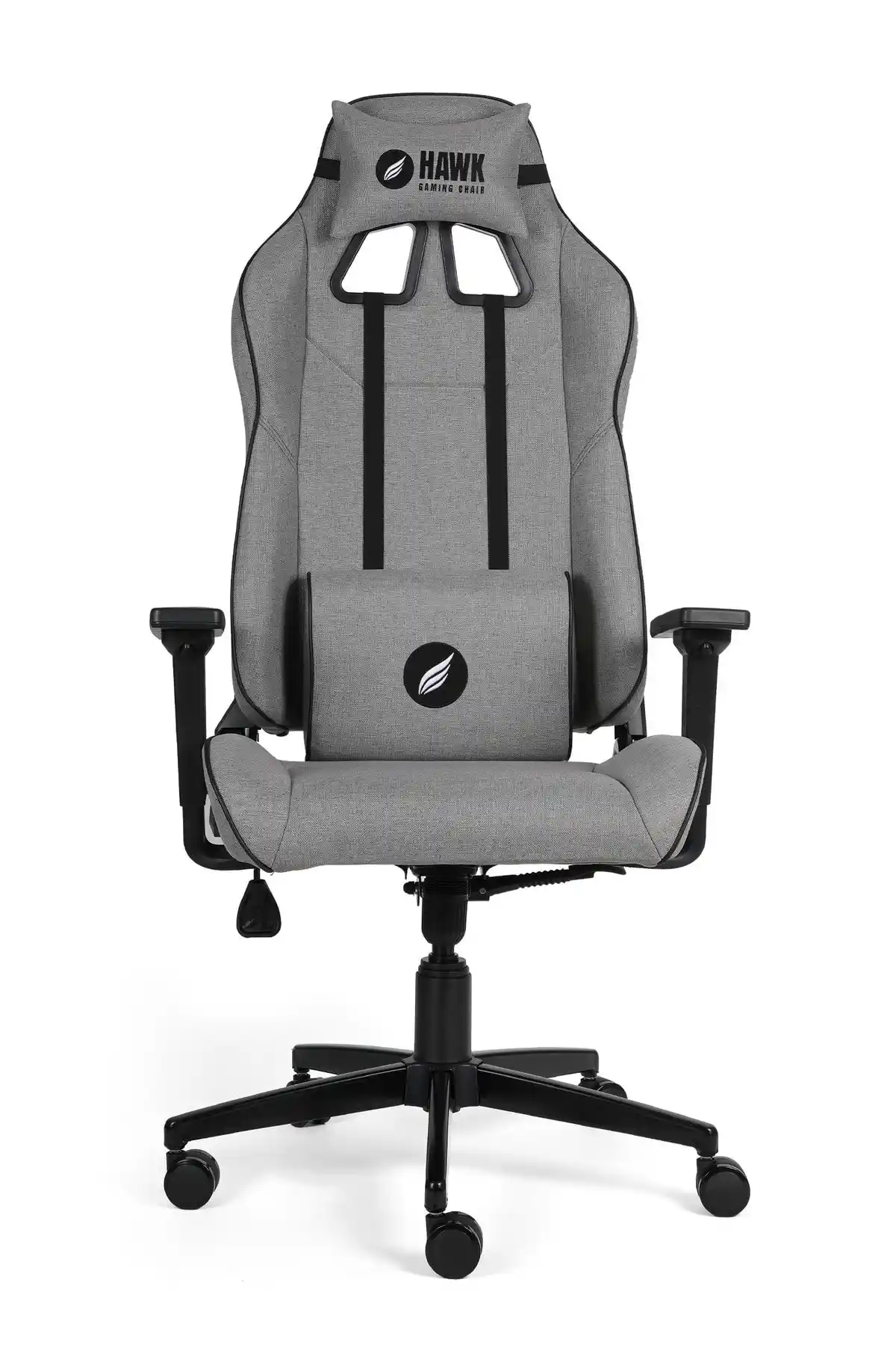 Hawk Gaming Chair ve XDrive Anka Karşılaştırması: Ergonomik ve Konforlu Oyun Koltukları