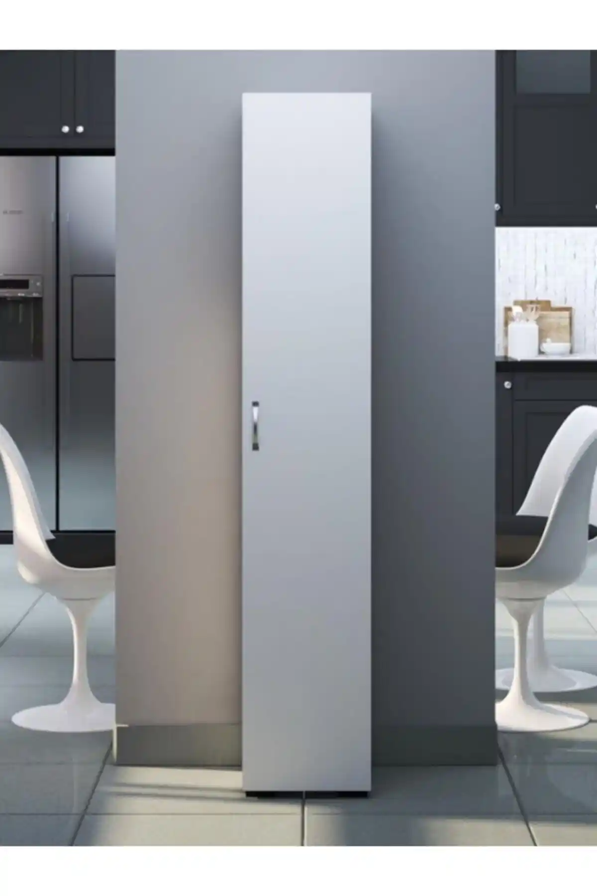 IRMAK DÜNYASI ve MOBİLİQUE Banyo Dolabı Karşılaştırması ve Seçim Rehberi