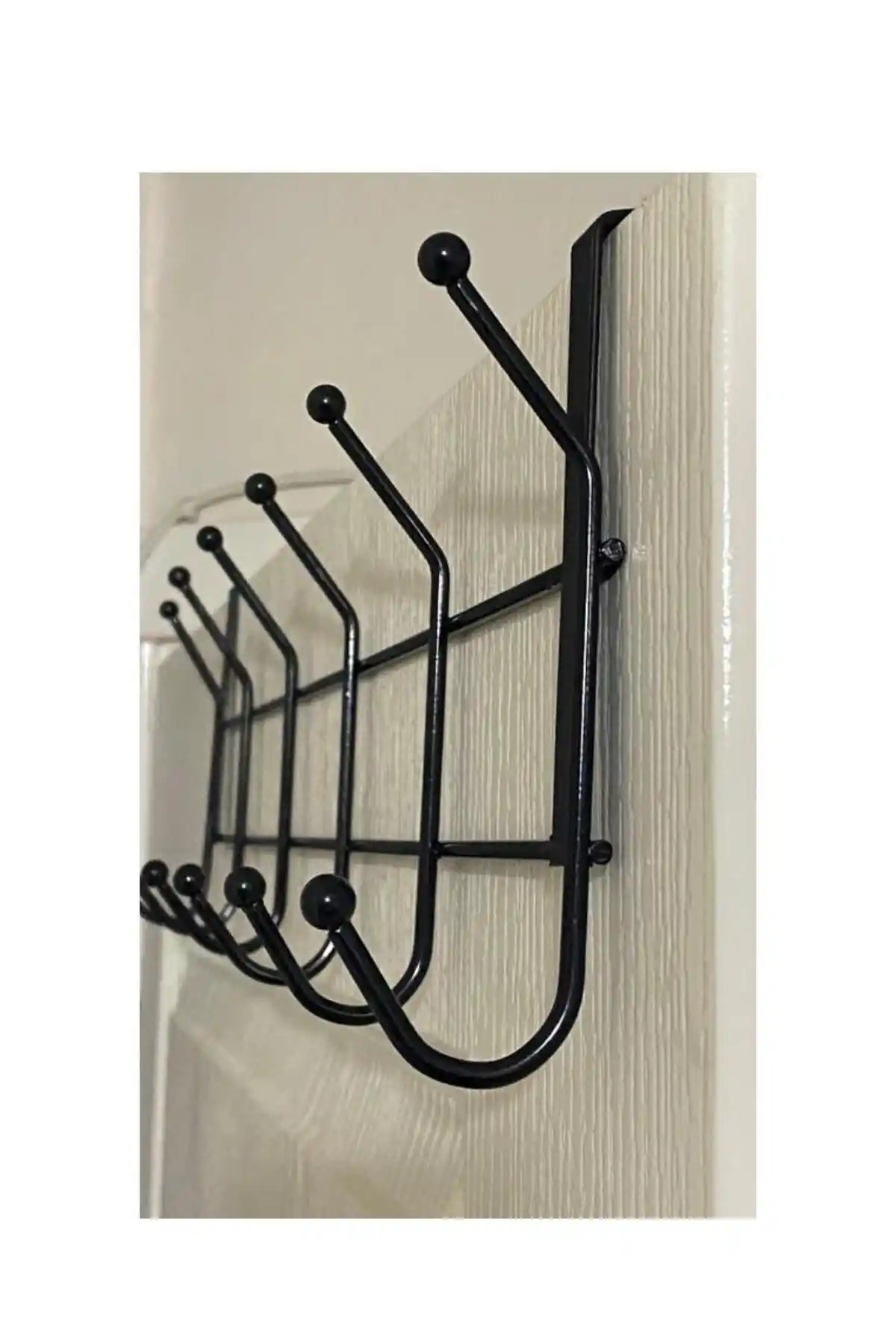 Kapı Arkası Askı Karşılaştırması: Bimbambom ve KaktüsKedi Ürünlerinin Özellikleri