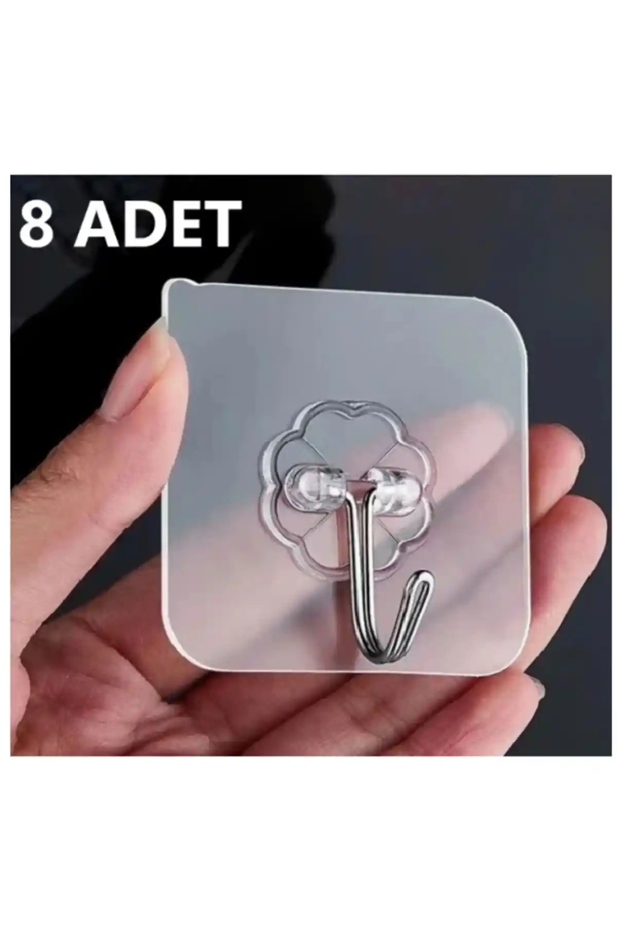 KONTEF ve sengenegel Duvar Askıları Karşılaştırması Ev Dekorasyonunda Alternatif Çözümler