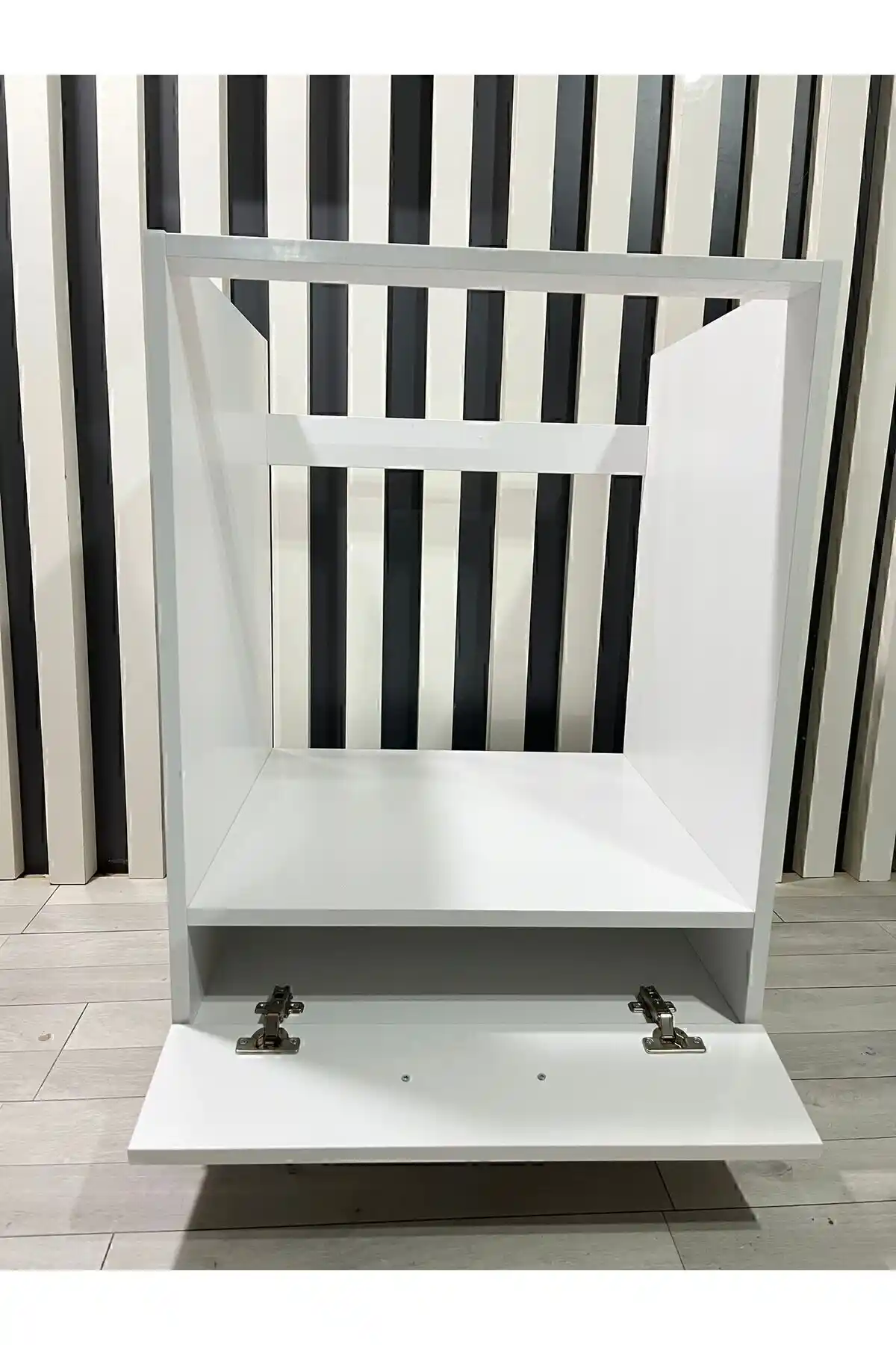 KORKMAZ ve Sezer Mobilya Ankastre Fırın Dolabı Karşılaştırması ve Mutfak Seçenekleri Analizi