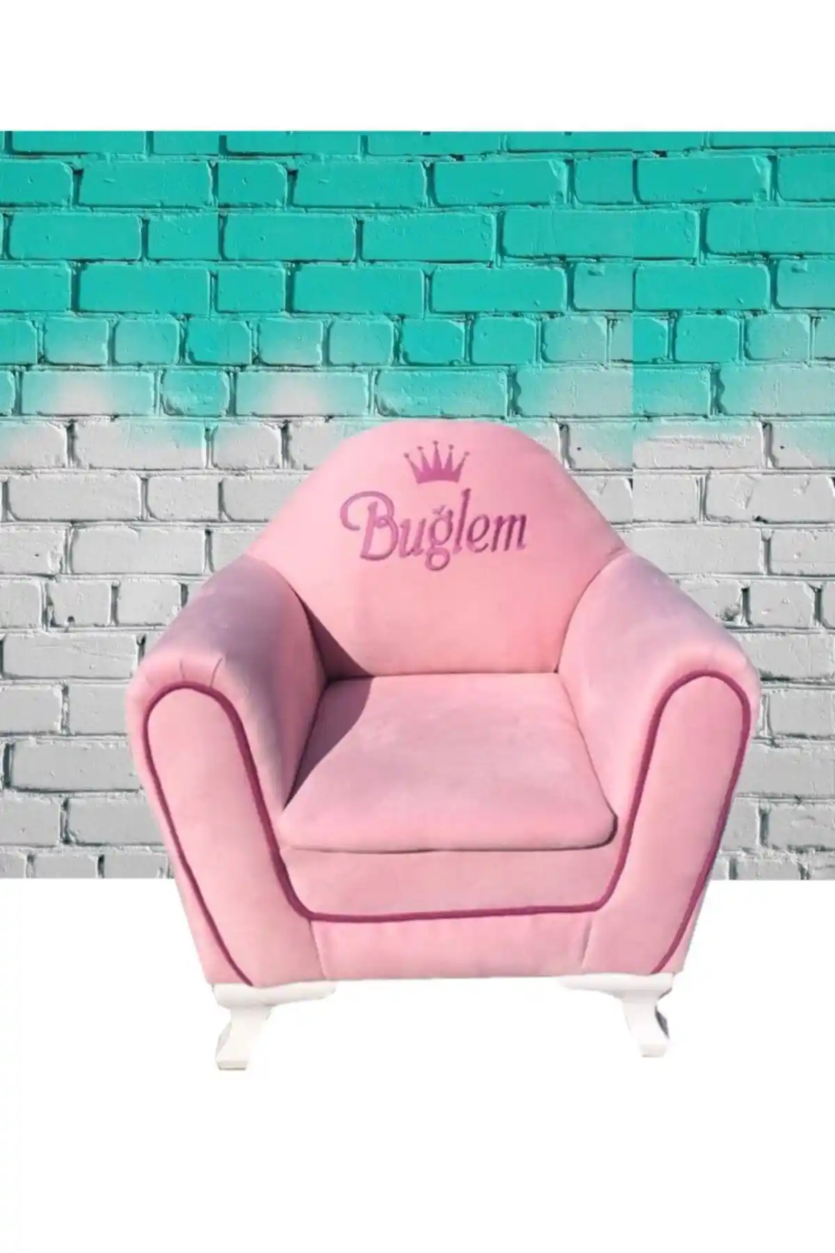 Mihenk Pembe Renk Rüya ve yupobebek Çocuk Koltuklarının Karşılaştırması