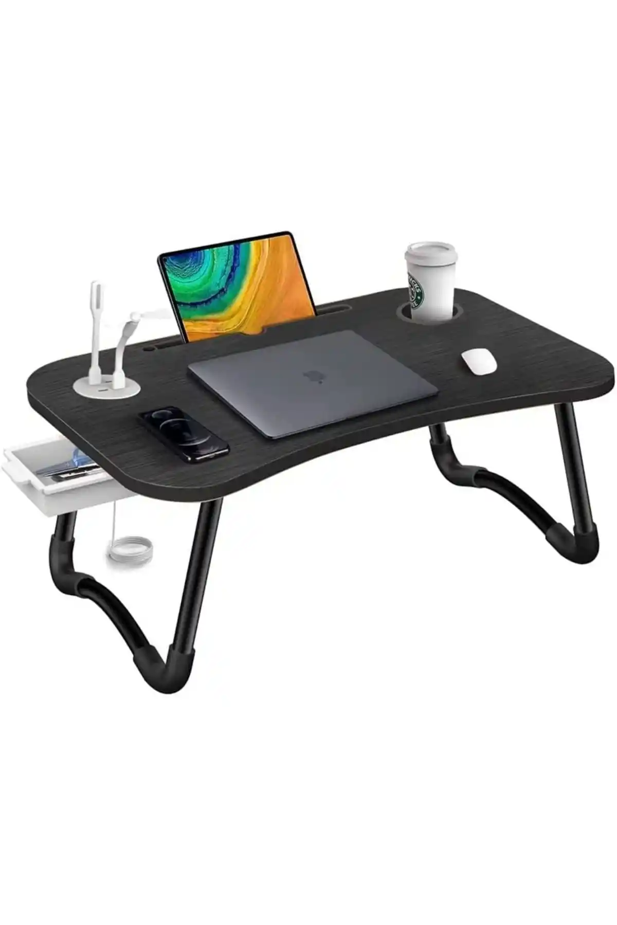 Miletus Laptop Standı ve Vigo Wood Ls021 Karşılaştırması Hangi Ürün Daha Uygun