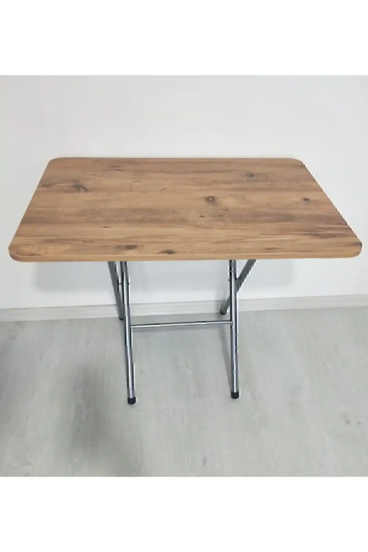 Modern Katlanabilir Mutfak ve Balkon Masaları Karşılaştırması