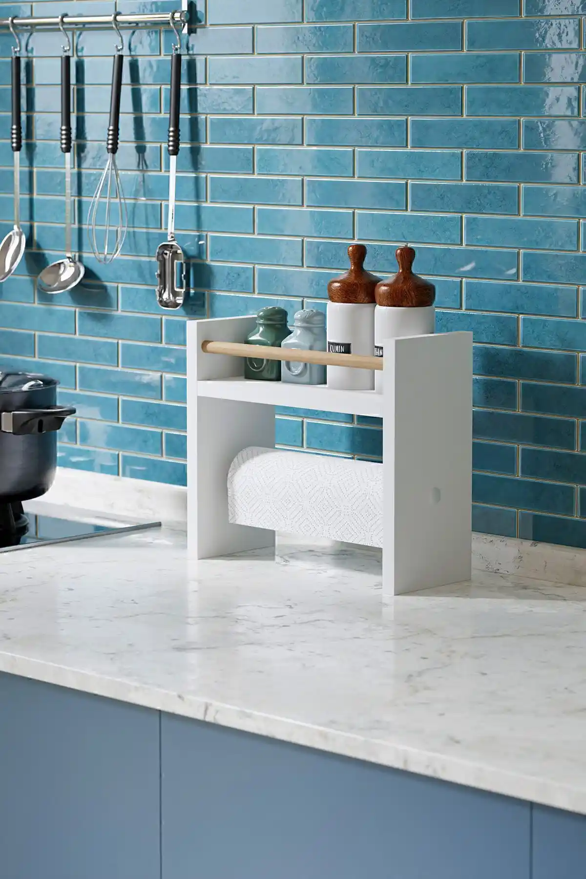 Mutfak ve Banyo Düzeninizi Geliştirecek Pratik Ürünler Karşılaştırması