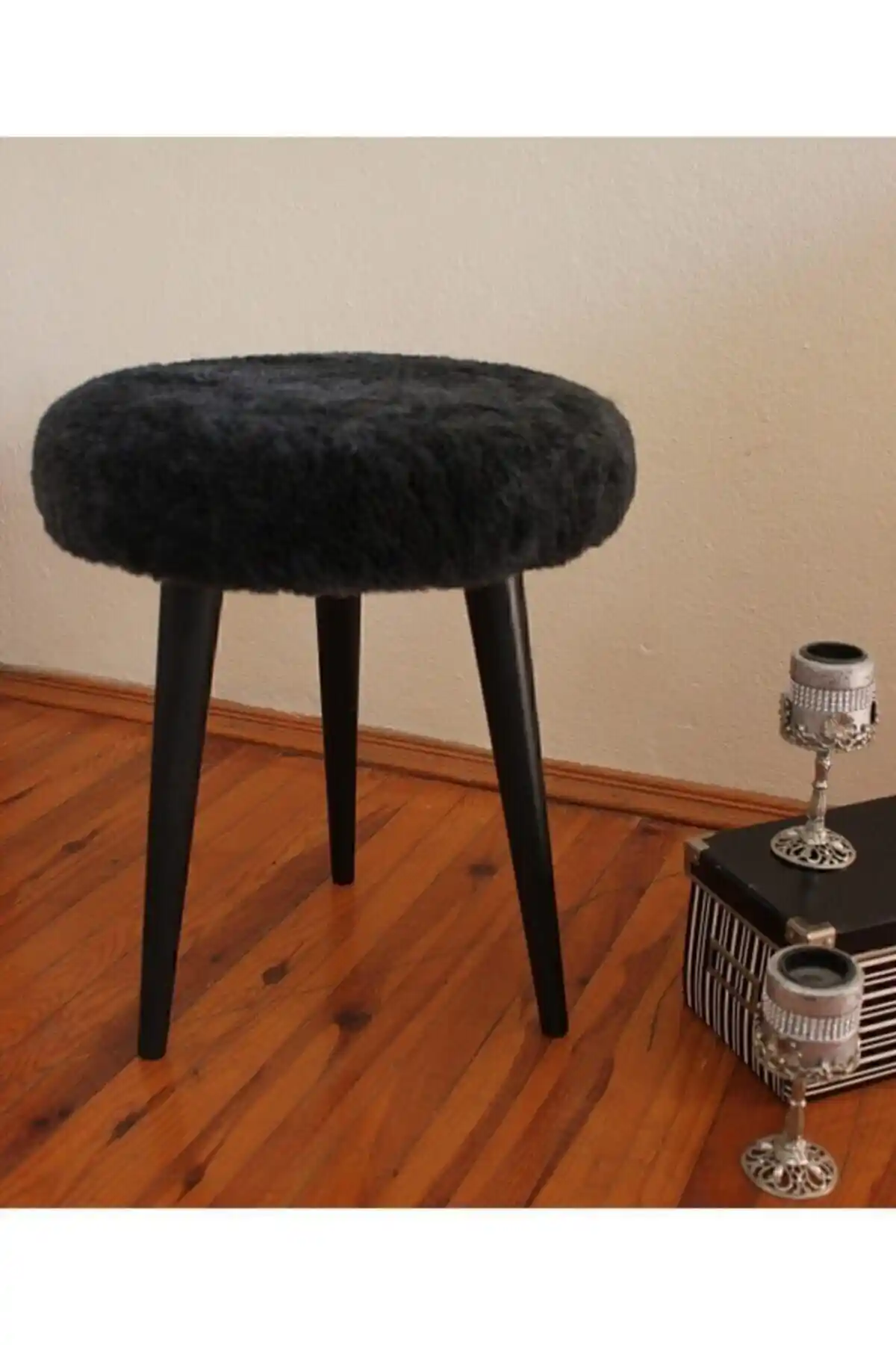 Neta Trade ve PufyHome Pufları Karşılaştırması: Hangi Model Sizin İçin En Uygun