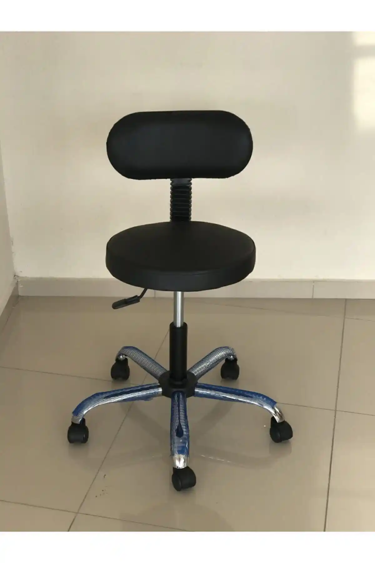 Ofis ve sekreter koltuğu karşılaştırması: konfor, tasarım ve kullanıcı yorumları