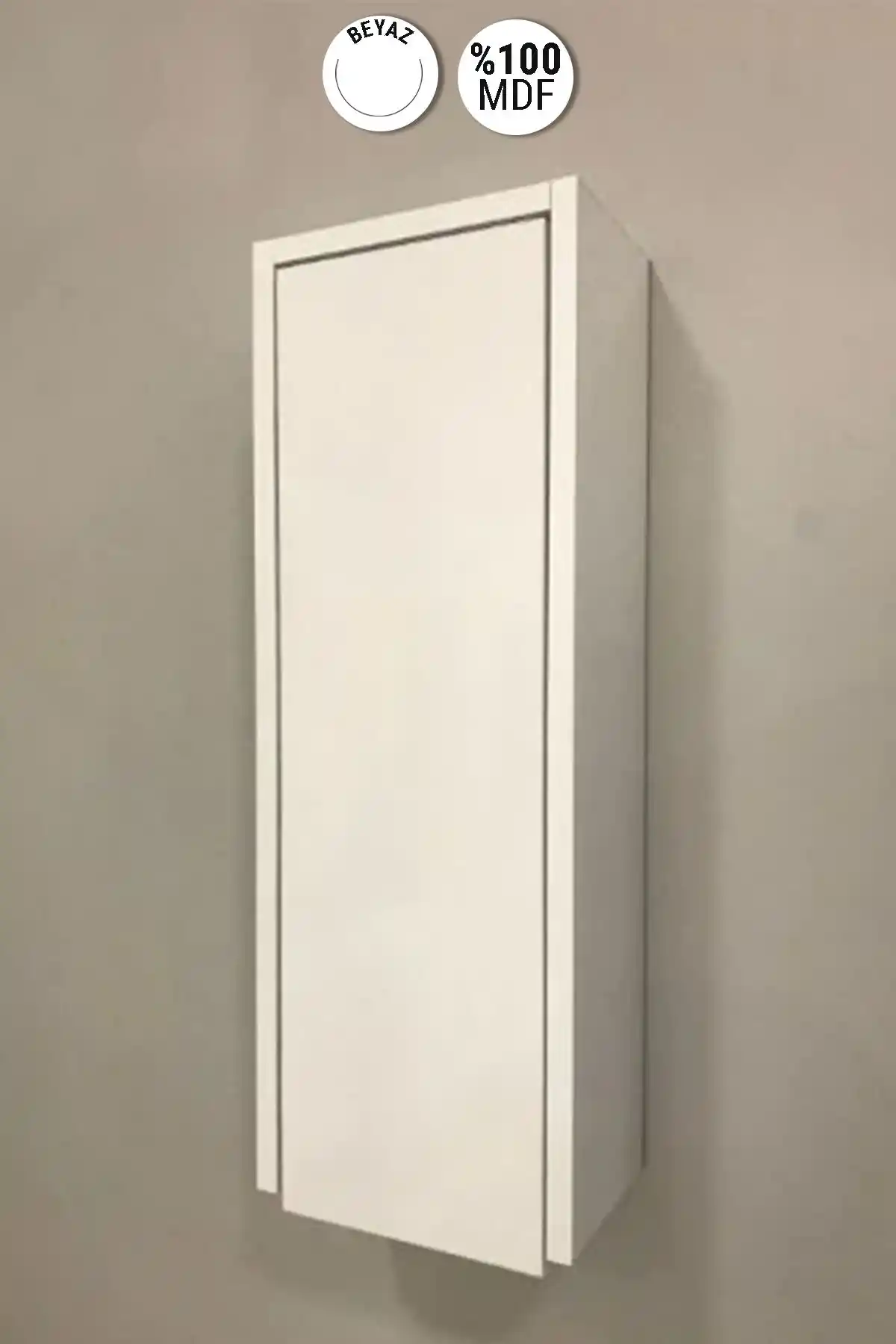 Özceden Banyo Dolapları Karşılaştırması: Modeller, Özellikler ve Kullanıcı Yorumları