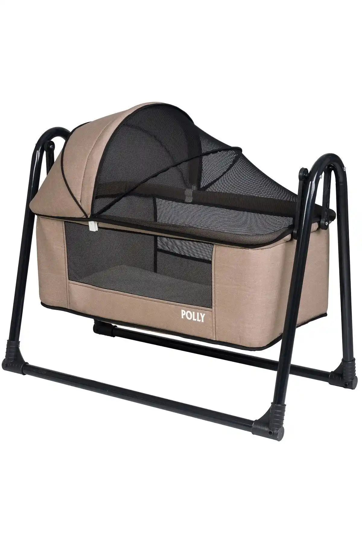 POLLY BABY Lüks Beşik Modelleri Karşılaştırması ve Özellikleri