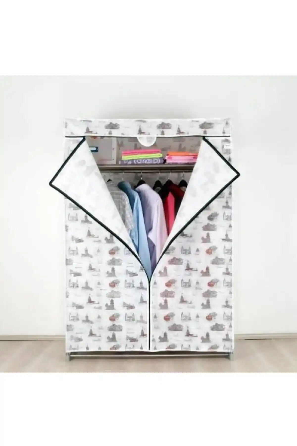 Prado Basic ve Stark Xtra Bez Dolapları Karşılaştırması: Özellikler ve Kullanıcı Yorumları