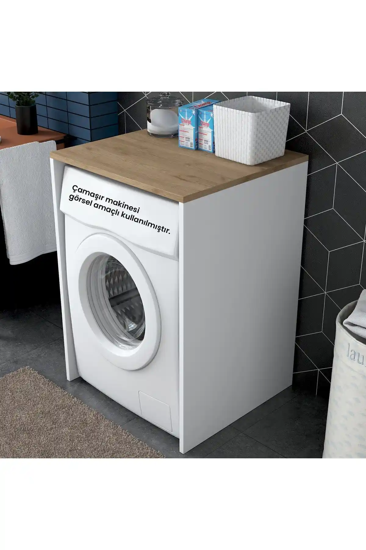 Rani Kd103 ve ROOMART Banyo Dolapları Karşılaştırması: Özellikler ve Kullanıcı Yorumları