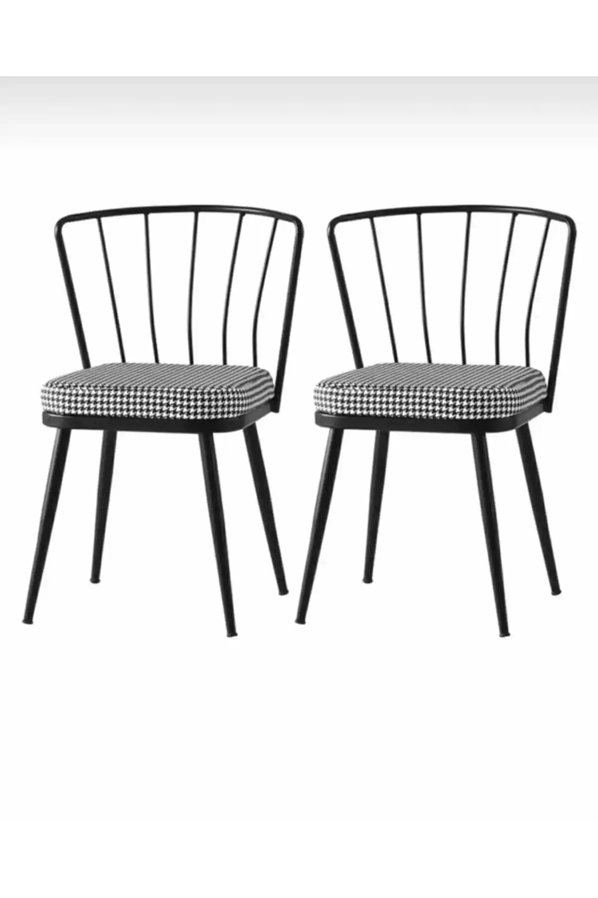 Resa Mobilya Yılz Sandalye ve Sandalye Shop Ay Sandalye Karşılaştırması