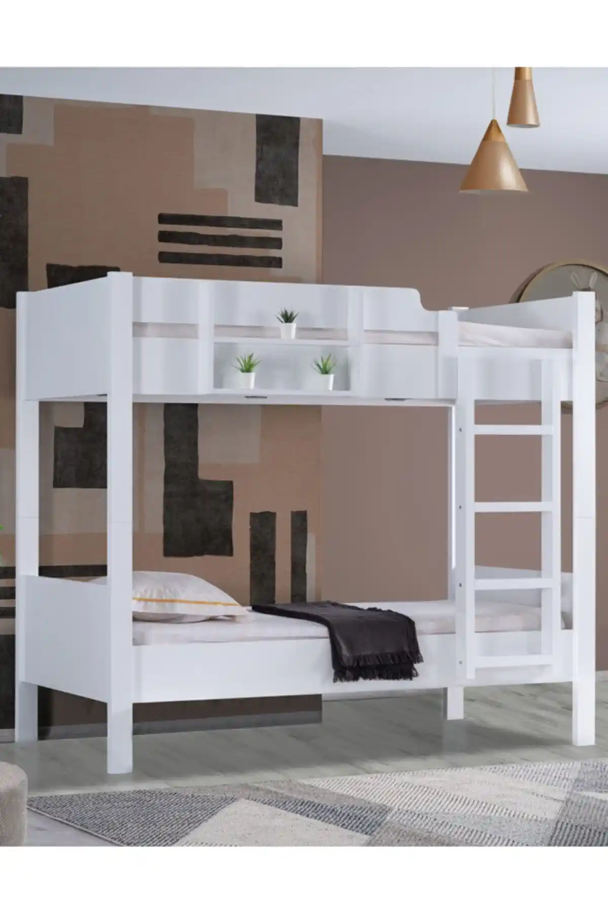 Setay Ranza Modelleri Karşılaştırması: Asya Ayrılabilir ve Riva Yavrulu Ranza Özellikleri