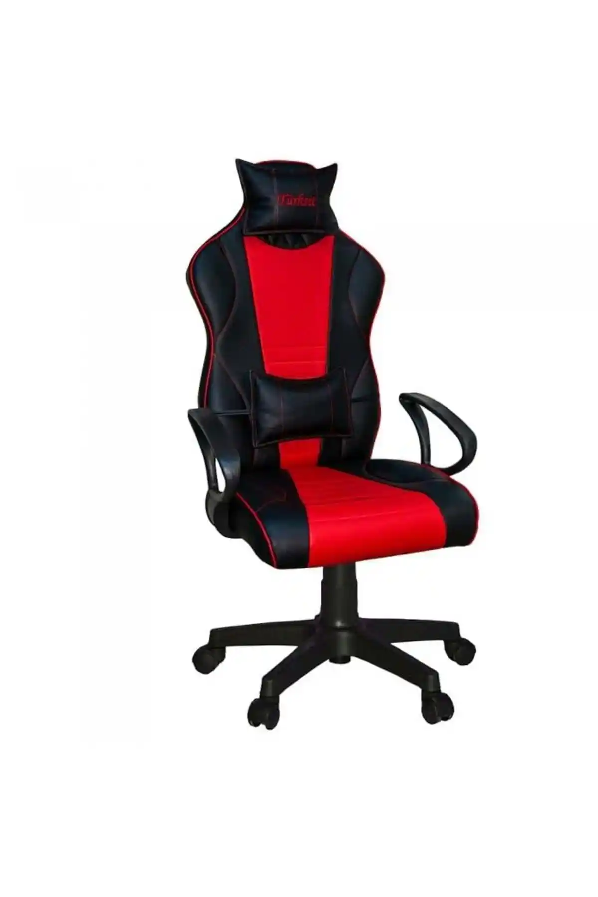 Türksit Oyuncu ve Ofis Koltukları Karşılaştırması: Ergonomik ve Konforlu Seçenekler