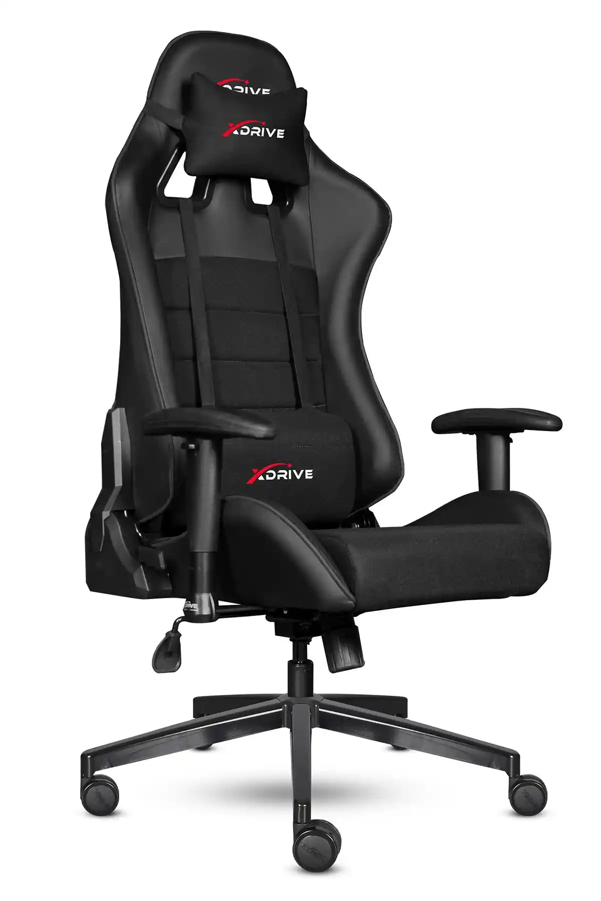 XDrive Toryum ve XPRİME King Oyuncu Koltukları Karşılaştırması: Hangi Model Sizin İçin Uygun