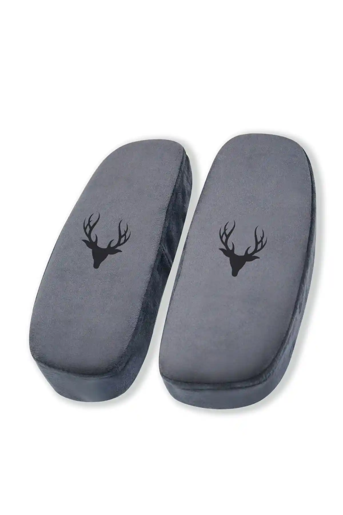 XMAX Churchill ve Rio Balerion Oyuncu Koltukları Karşılaştırması