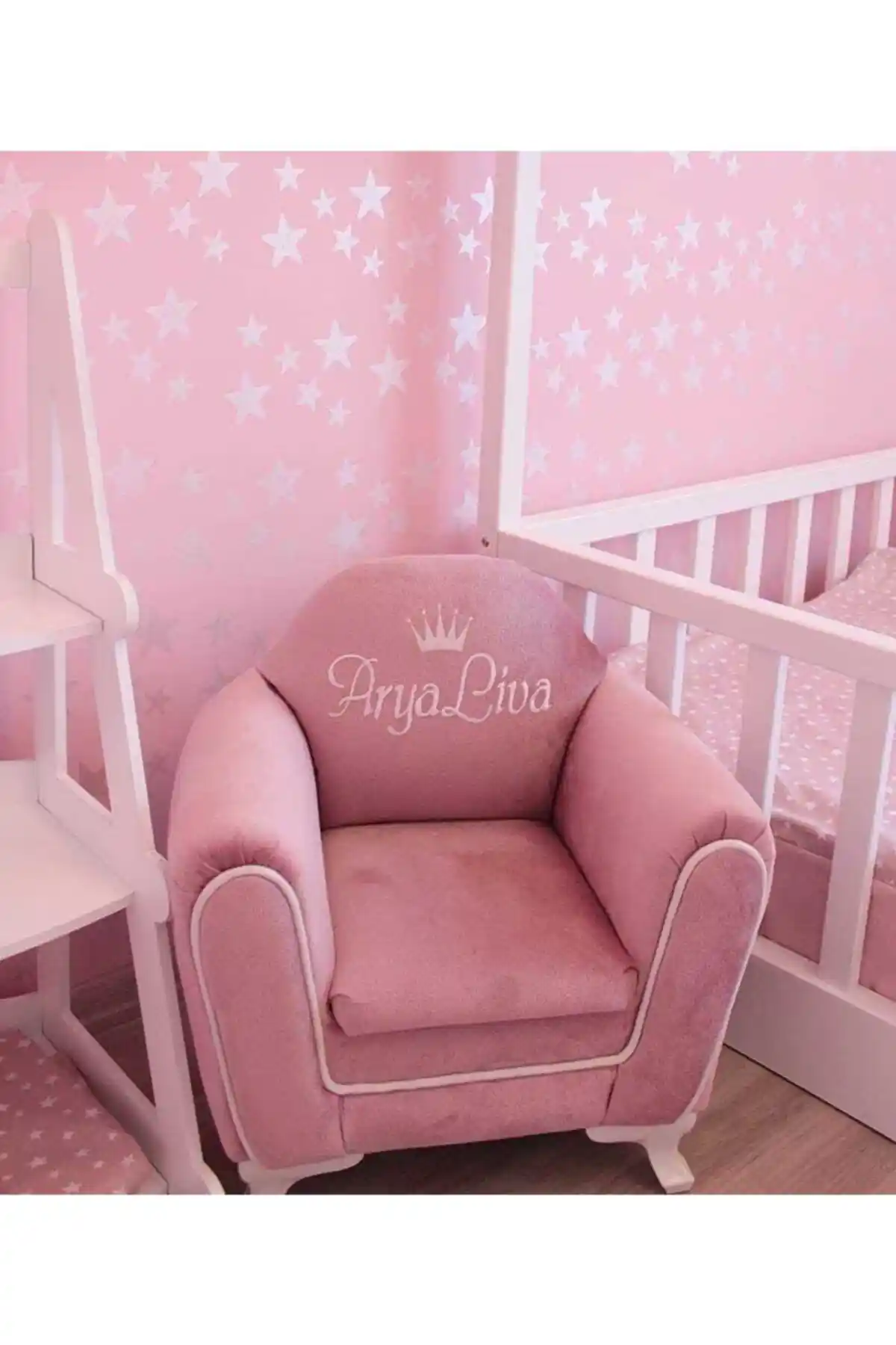 Yupobebek Çocuk ve Teddy Bear Koltukları Karşılaştırması: Hangi Model Daha Uygun