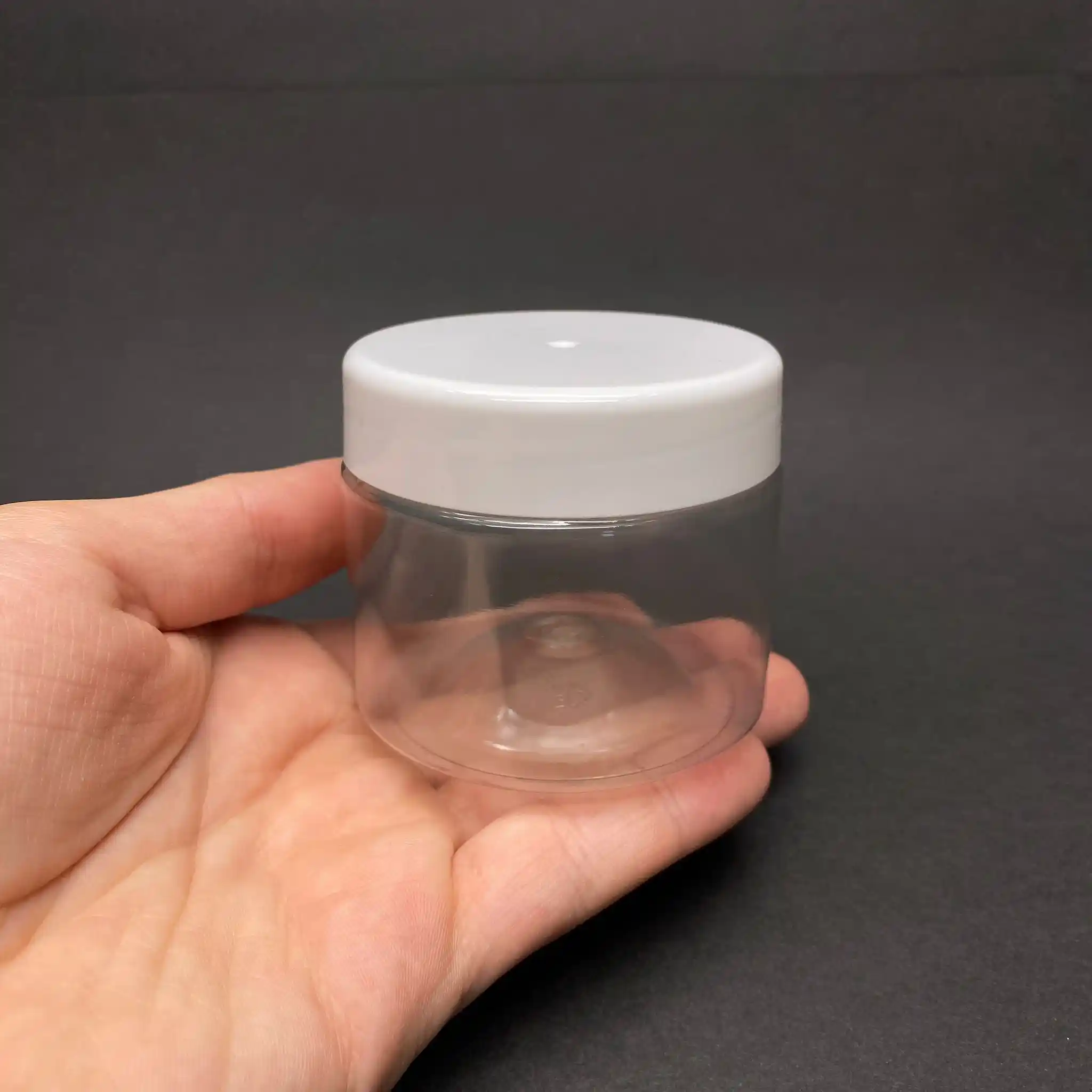 100 ml Kavanozlarla Yaratıcı ve Şık Dekorasyon Fikirleri ve Kullanım Alanları