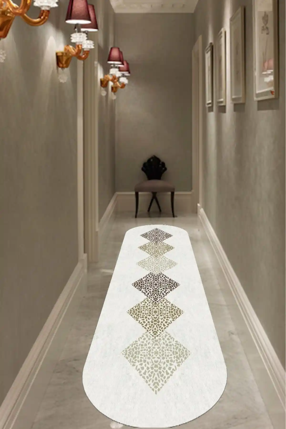 180x200 Halı Dekorasyonunda Şıklık ve Kullanışlılığın En İyi Yöntemleri