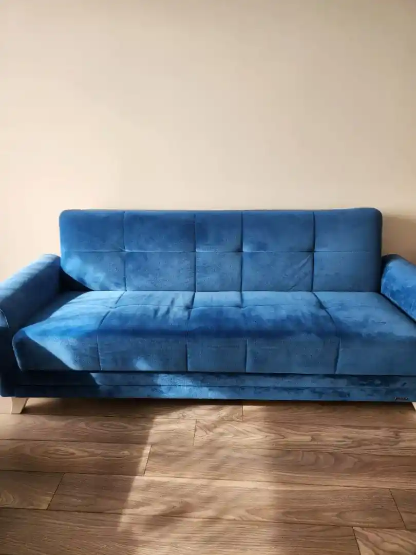 2'li Çekyat Fiyatları ve Dekorasyonda Yaratıcı Kullanım İpuçları