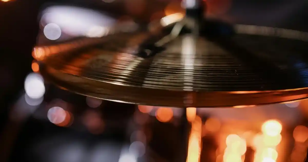 2'li Çerçeve Dekorasyonuyla Evlerinize Estetik ve Fonksiyonellik Katın