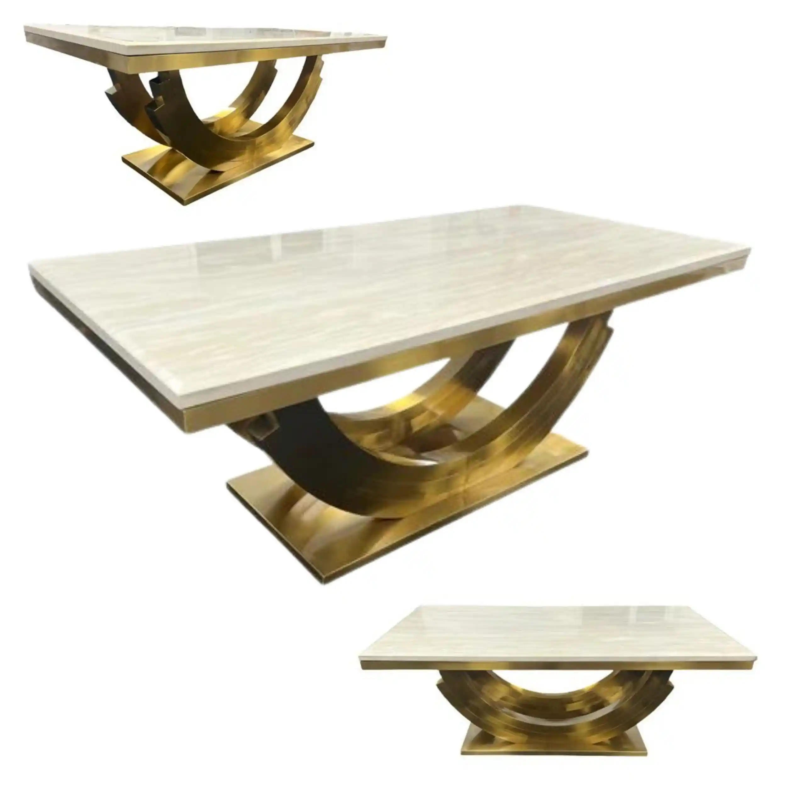 2 Metre Büyük Tablolarla Dekorasyon: Estetik ve Fonksiyonellik Rehberi