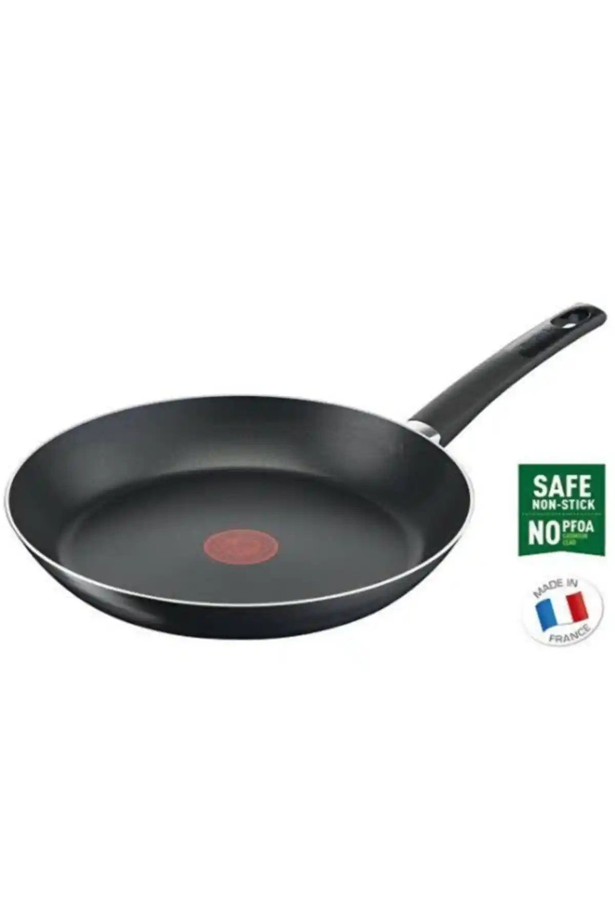 32 Cm Tefal Tava ile Modern ve Şık Mutfak Dekorasyonu ve Fonksiyonellik