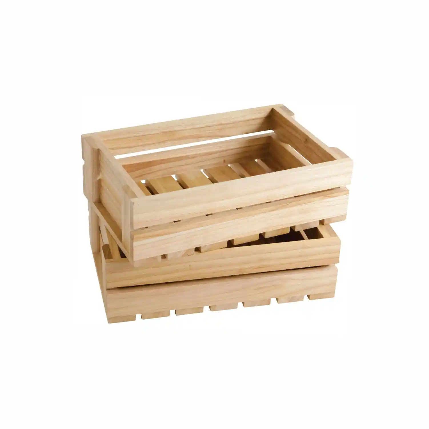 Ahşap Kasa Dekorasyonunda Doğal ve Şık Bir Dokunuşla Mekânlarınızı Zenginleştirin