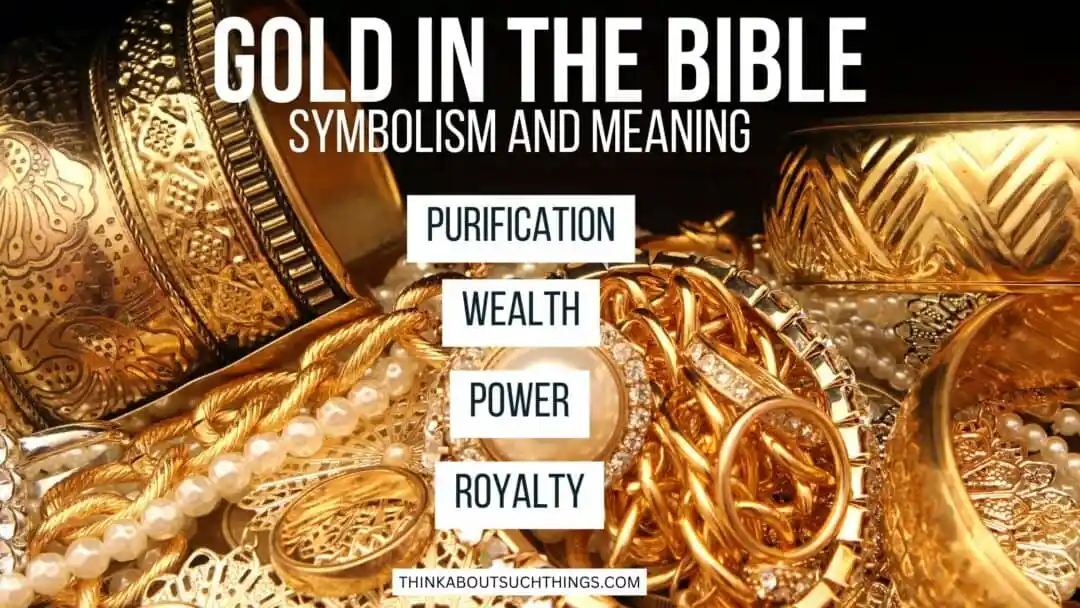 Altın Bibloyla Dekorasyonda Zarafet ve Şıklık Yaratmanın Yolları