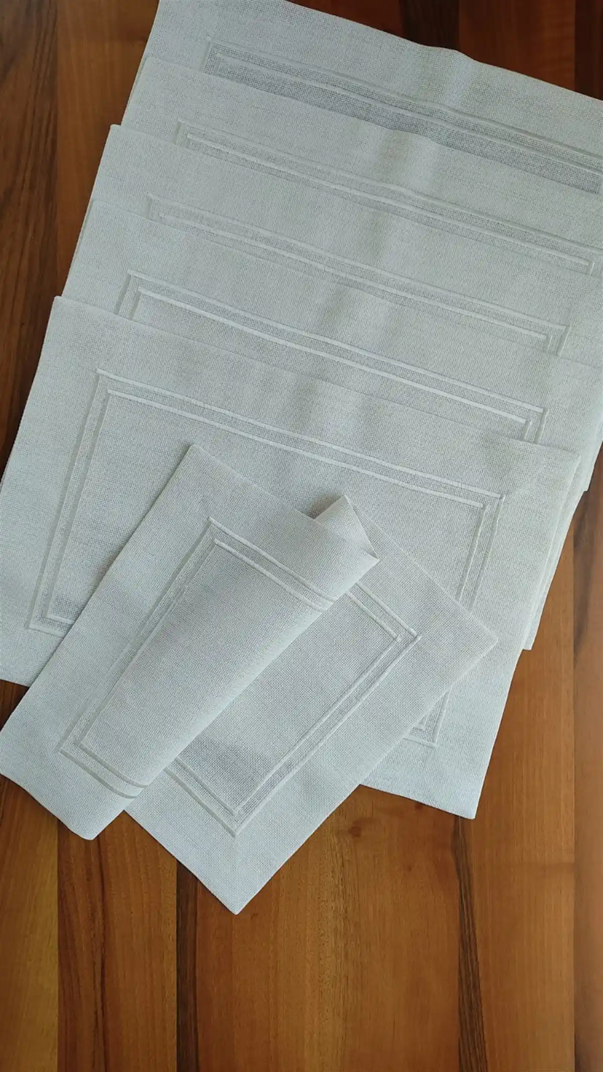 Amerikan Servisler: Dekorasyonda Şıklık ve Fonksiyonelliğin Anahtarı