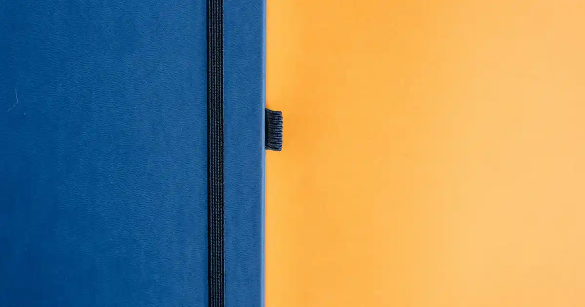 Amerikan servisleri ile şık ve fonksiyonel masa dekorasyonu için Koçtaş önerileri