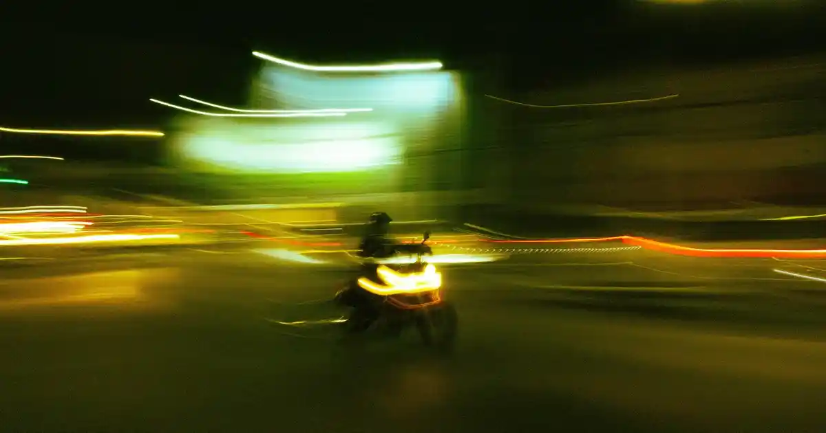 Arya Kek Kalıbı ile Dekorasyonda Yaratıcı ve Şık Çözümler Sunan Fikirler