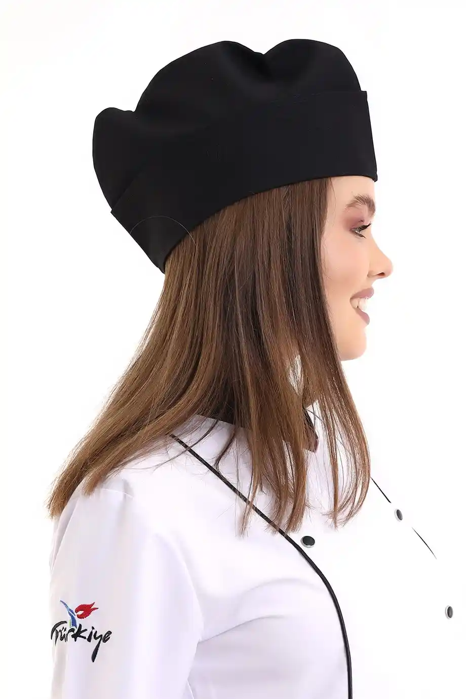 Aşçı Kepi Seçimi ve Modelleri: Mutfağınızda Hijyen ve Şıklık Sağlayan Detaylar