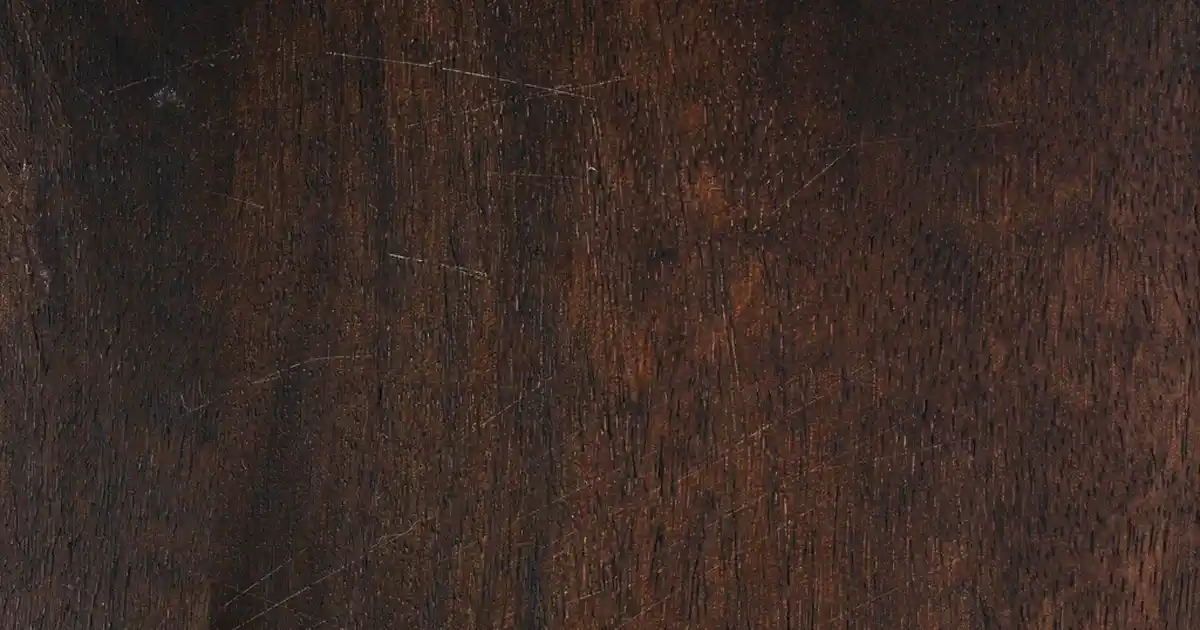 Ayakkabı Düzenleme ve Dekorasyon İpuçlarıyla Şık ve Fonksiyonel Alanlar Yaratın