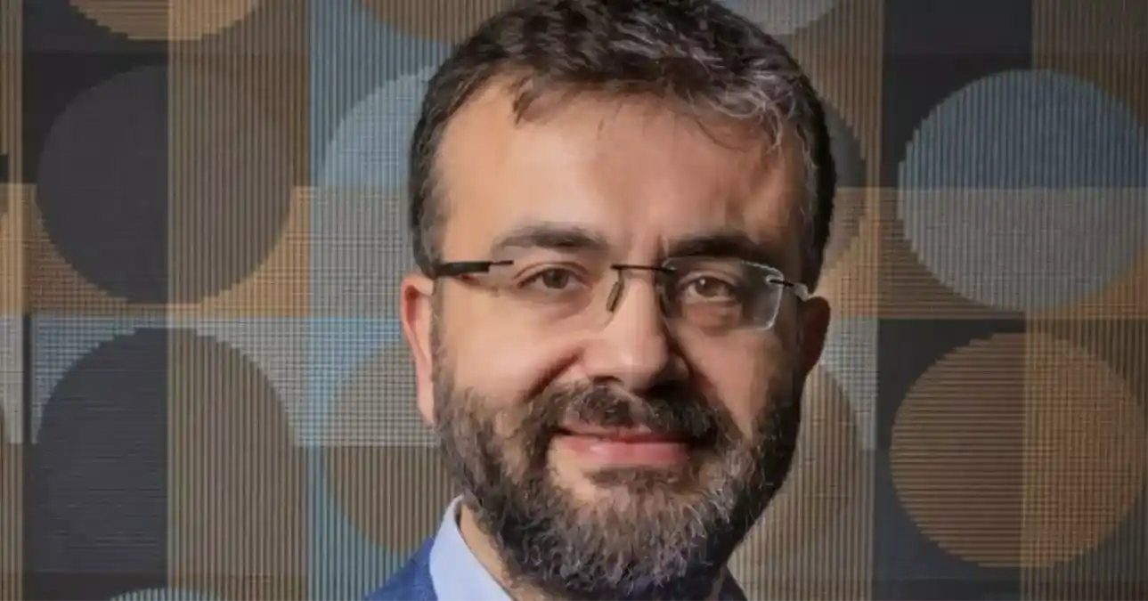 Ayılda Çiçekçilik ve Dekorasyon Hizmetleri: Estetik ve Kaliteli Çözüm Sunan Uzmanlar