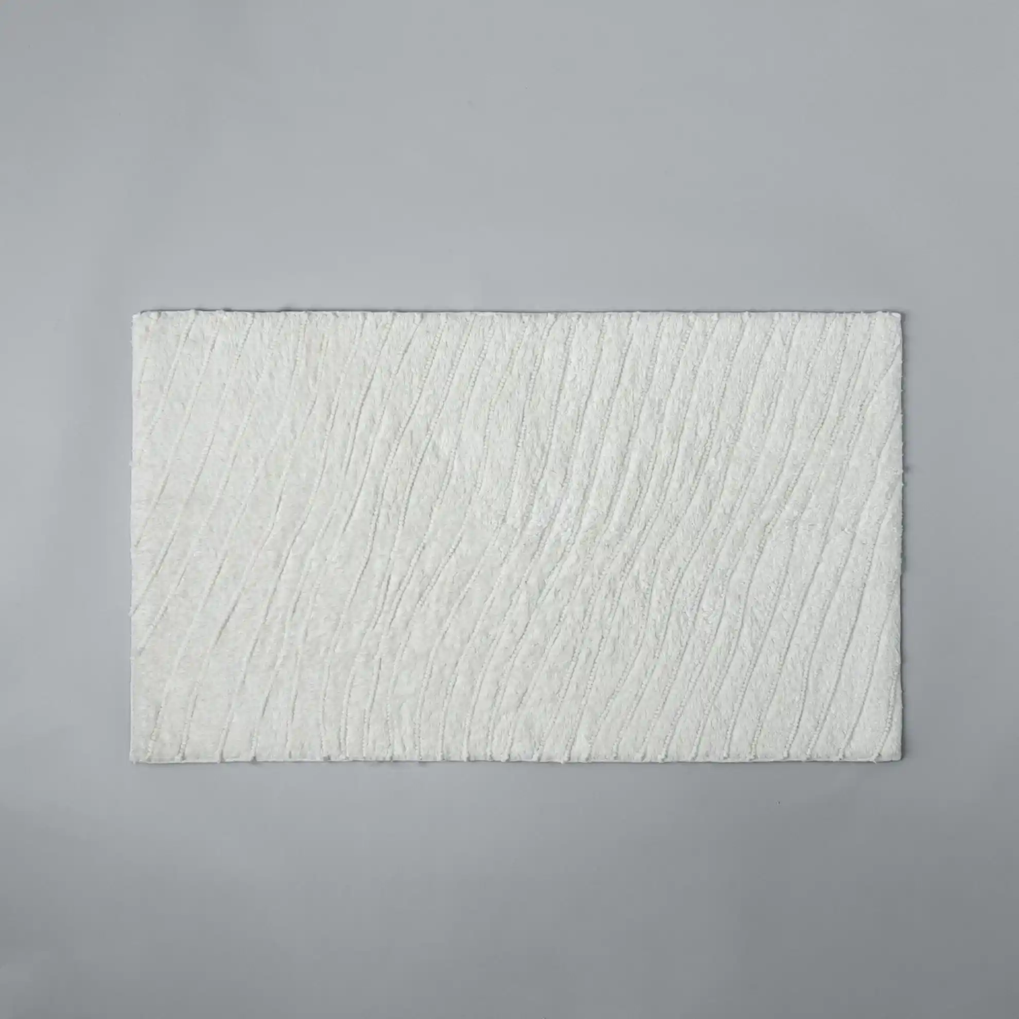 Banyo Dekorasyonunda Şıklık ve Konfor İçin Linens Banyo Paspası Seçenekleri